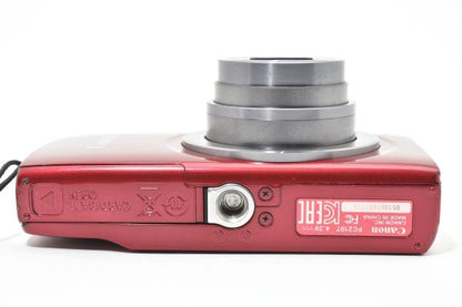 Canon IXY 150