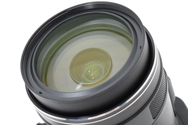 Nikon Coolpix P900 - Filem.sg