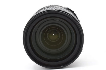 Nikon AF-S NIKKOR 24-85mm F3.5-4.5G ED VR