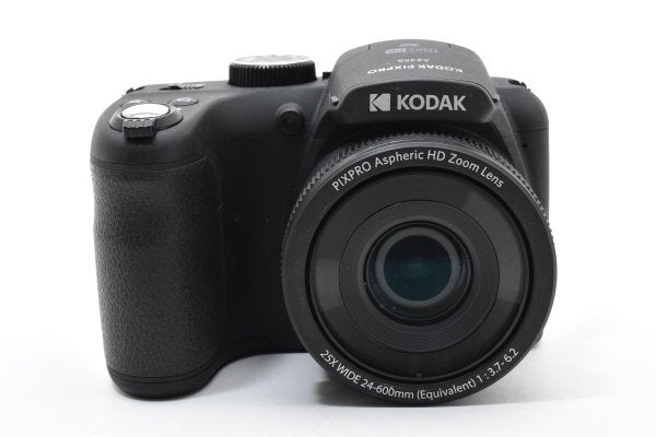 Kodak PIXPRO AZ255 - Filem.sg