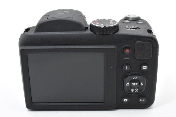 Kodak PIXPRO AZ255 - Filem.sg