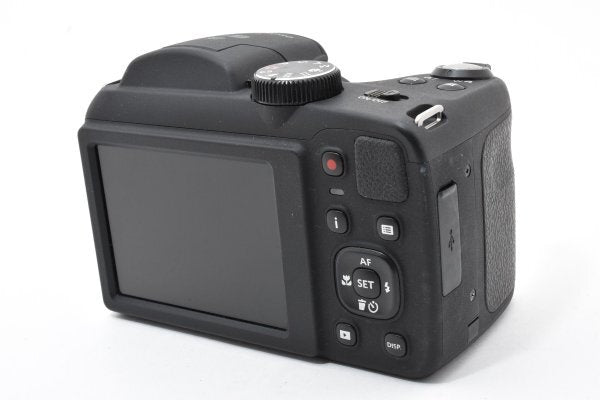 Kodak PIXPRO AZ255 - Filem.sg