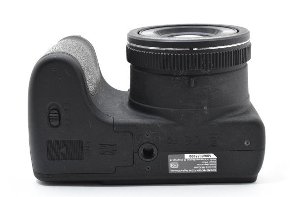 Kodak PIXPRO AZ255 - Filem.sg