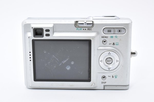 Casio EXILIM EX-Z4 Digicam | Filem.sg – filem.sg