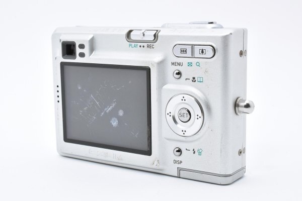 Casio EXILIM EX-Z4 Digicam | Filem.sg – filem.sg