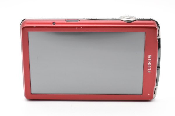 Fujifilm FinePix Z800 EXR Digicam | Filem.sg – filem.sg