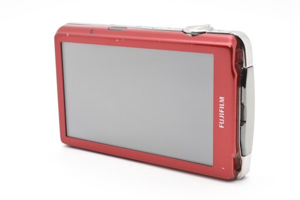 Fujifilm FinePix Z800 EXR Digicam | Filem.sg – filem.sg