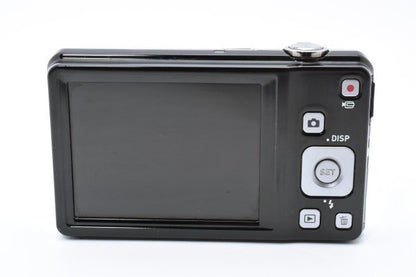 Casio EXILIM EX-Z28