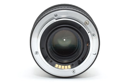Sigma 105mm F2.8 EX MACRO