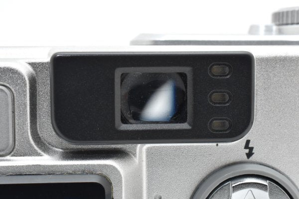 Sony Cyber-shot DSC-P5