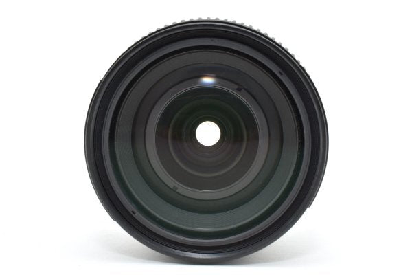 Nikon AF NIKKOR 24-85mm F2.8-4D