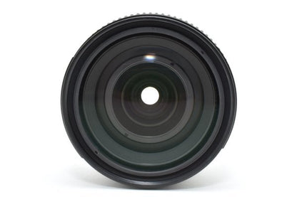Nikon AF NIKKOR 24-85mm F2.8-4D