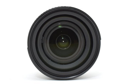 Nikon AF-S NIKKOR 24-85mm F3.5-4.5G ED VR
