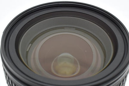 Nikon AF-S NIKKOR 24-85mm F3.5-4.5G ED VR