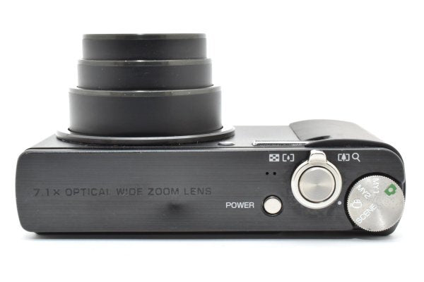 Ricoh R8 - Filem.sg