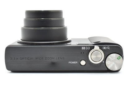 Ricoh R8 - Filem.sg
