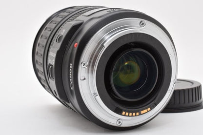 Canon EF 28-135mm f3.5-5.6 IS USM