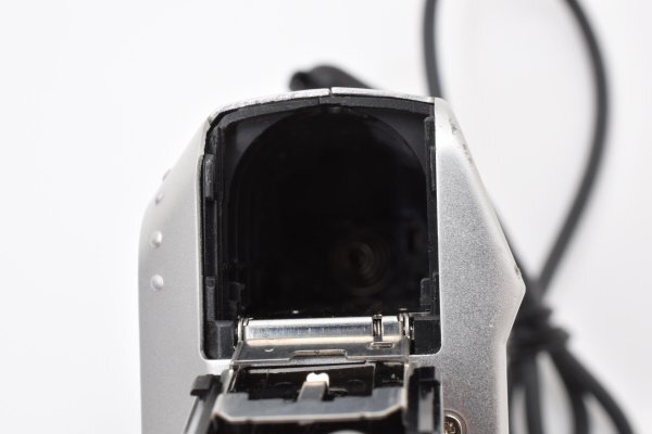 Fujifilm FinePix 6800Z
