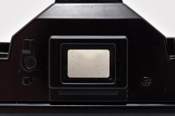 Canon A-1