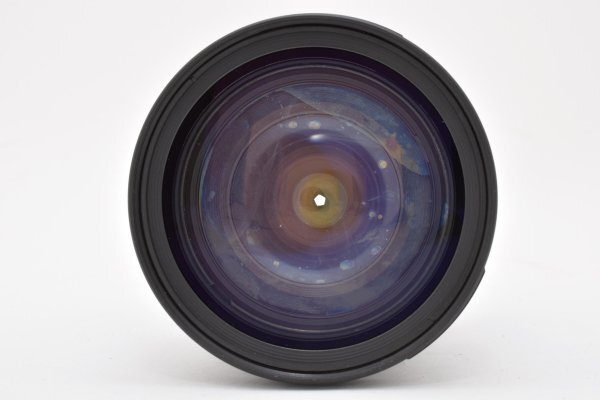 Canon NEW FD 35-105mm F3.5 MACRO