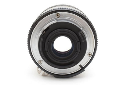 Nikon Ai NIKKOR 28mm F2.8