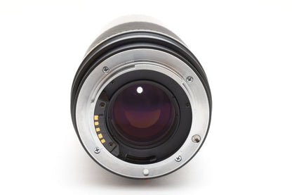 Minolta AF ZOOM 70-210mm F4