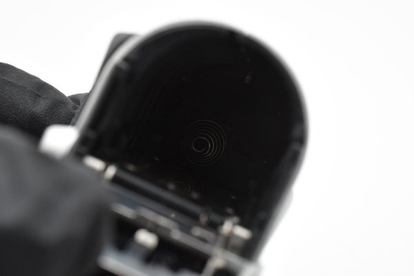 Fujifilm FinePix 2700