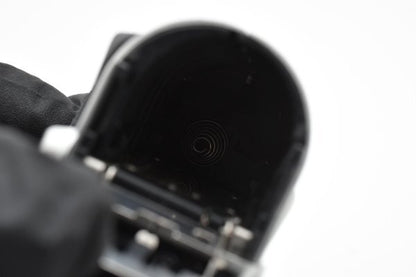 Fujifilm FinePix 2700