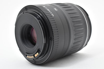 Canon EF 28-90mm F4-5.6 III