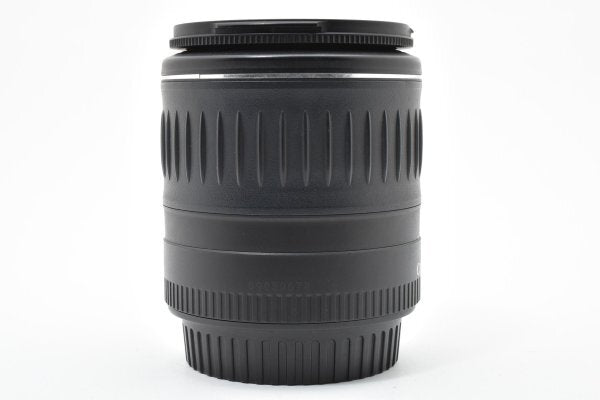 Canon EF 28-90mm F4-5.6 III