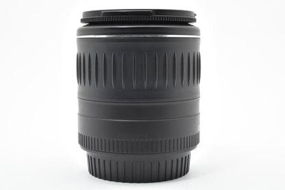 Canon EF 28-90mm F4-5.6 III