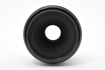 Canon EF 50mm F2.5 COMPACT-MACRO
