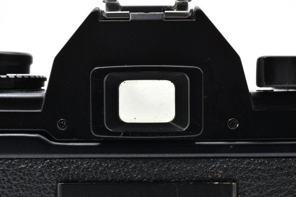 Nikon EM