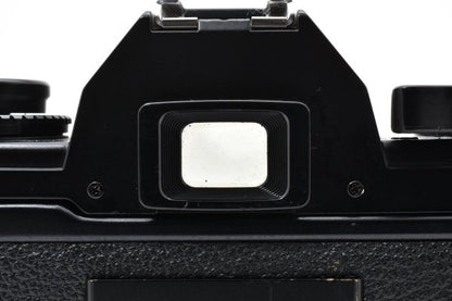 Nikon EM