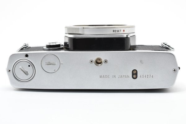 Olympus OM-2