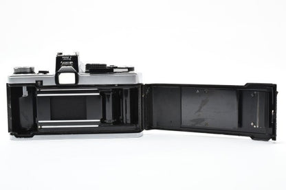 Olympus OM-2