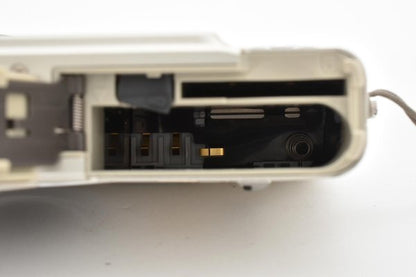 Casio EXILIM EX-Z57