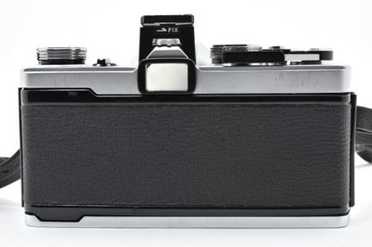 Olympus OM-1