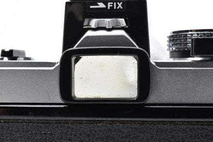 Olympus OM-1