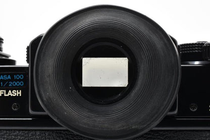 Canon F-1