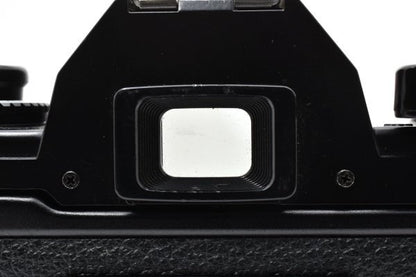 Nikon EM