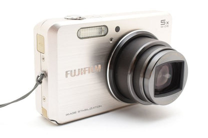 Fujifilm FinePix J250