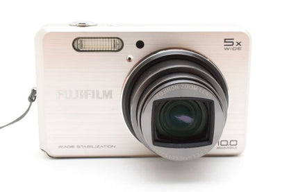 Fujifilm FinePix J250