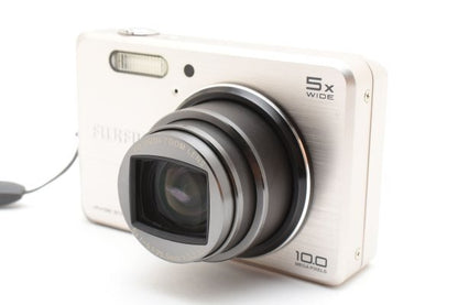 Fujifilm FinePix J250