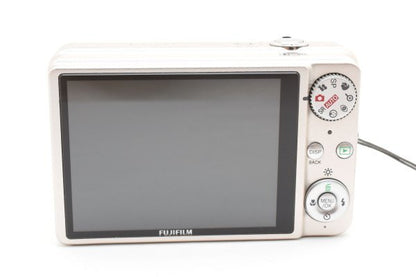 Fujifilm FinePix J250