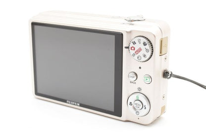 Fujifilm FinePix J250