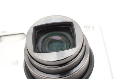 Fujifilm FinePix J250