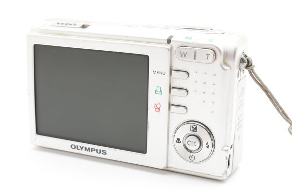 Olympus FE-150