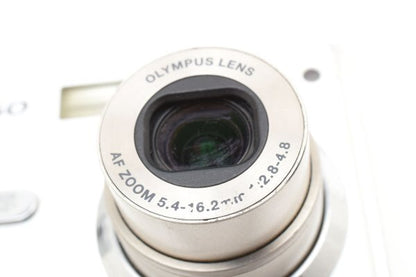 Olympus FE-150