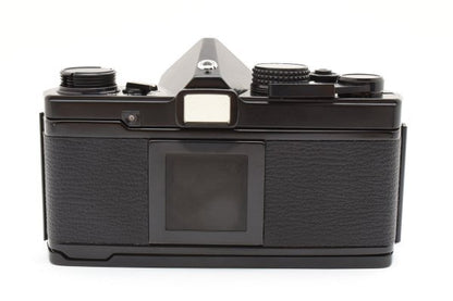 Olympus OM-2